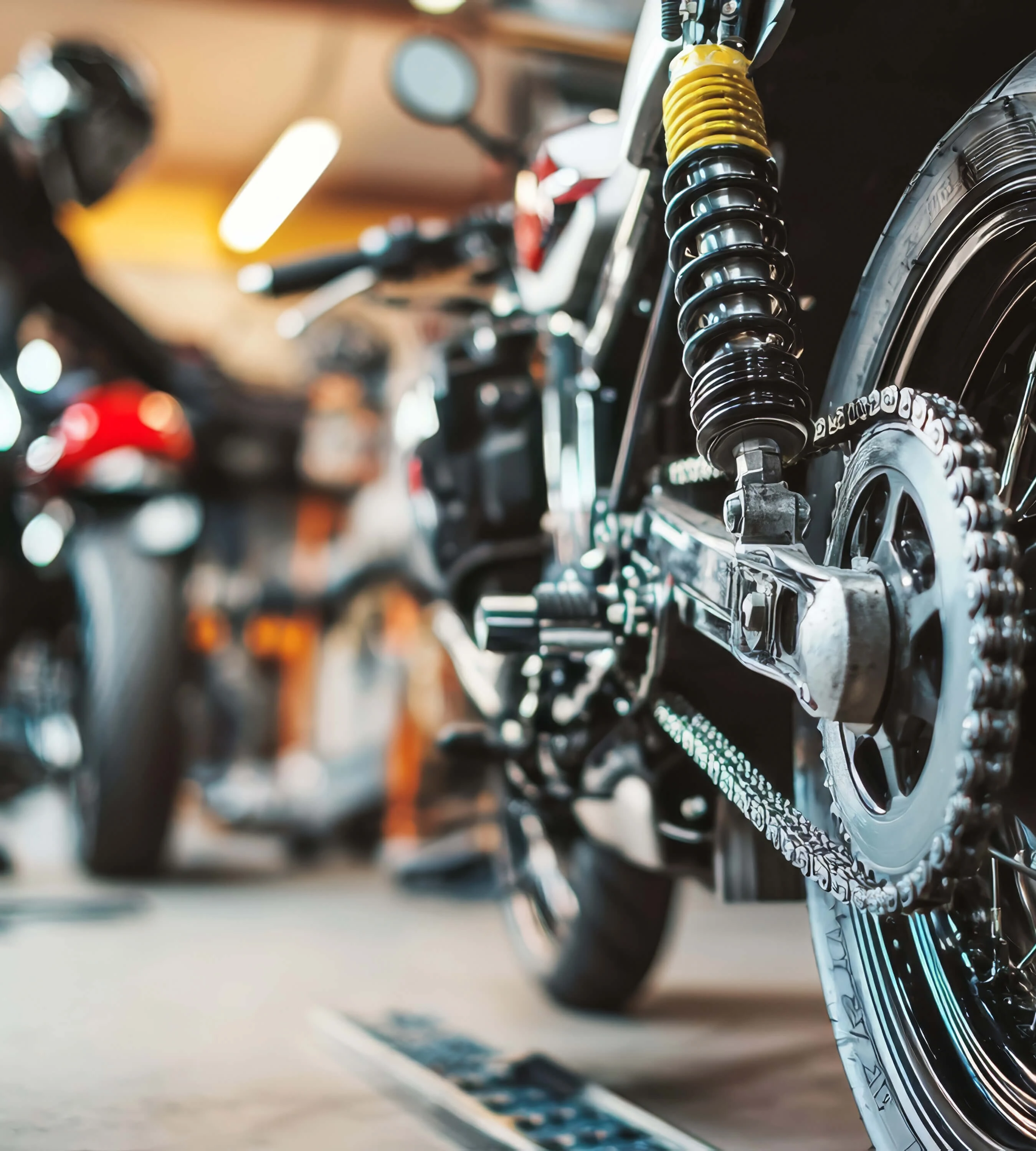 Imagen relacionada al servicio