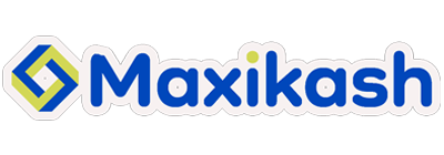 Maxikash