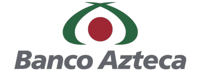 Bnco Azteca
