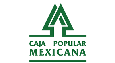 Caja popular Mexicana